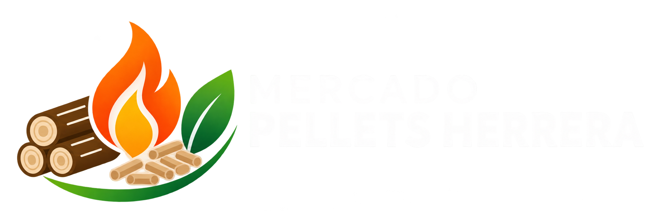 Mercado Pellet Herrera